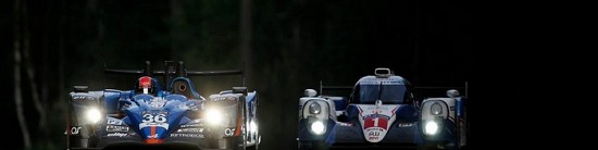 WEC-Alpine-fait-son-retour-aux-USA