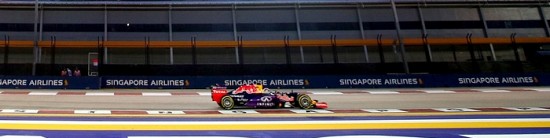 Red-Bull-reprend-des-couleurs-a-Singapour