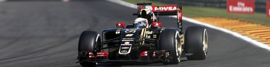 La-saga-du-retour-de-Renault-F1-continue