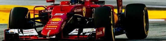 Singapour-Qualif-Sebastian-Vettel-arrache-la-pole