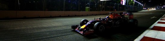 Une-premiere-ligne-qui-promet-pour-Red-Bull-Renault