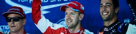 Singapour-Course-La-passe-de-trois-pour-Sebastian-Vettel