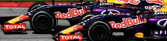 Red-Bull-menace-de-quitter-la-F1-sans-un-moteur-usine