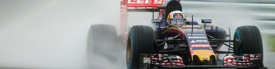 Red-Bull-et-Toro-Rosso-se-montrent-lors-de-deux-seances-tres-calmes