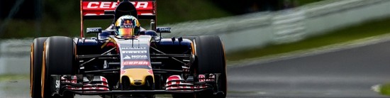 Double-ration-de-points-pour-Toro-Rosso