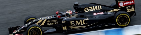 Officiel-Renault-signe-une-lettre-d-intention-pour-reprendre-Lotus