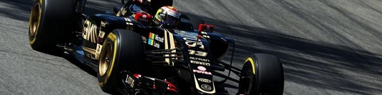 Pastor-Maldonado-excite-par-le-projet-Renault