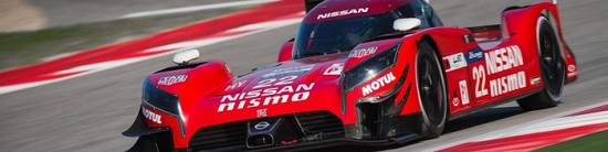 WEC-Nissan-donne-rendez-vous-en-2016