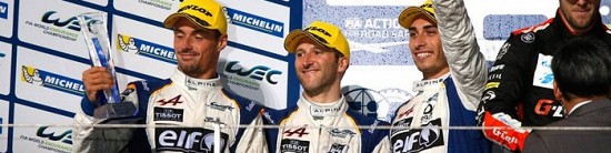 WEC-Fuji-Alpine-tient-enfin-son-premier-podium