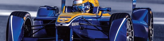 Renault-e-Dams-a-les-atouts-pour-decrocher-les-titres