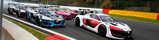 La-Renault-Sport-RS01-prete-a-affronter-la-concurrence