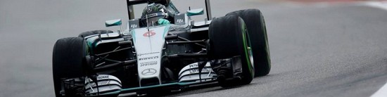 Austin-Qualif-Nico-Rosberg-s-affirme-dans-le-chaos