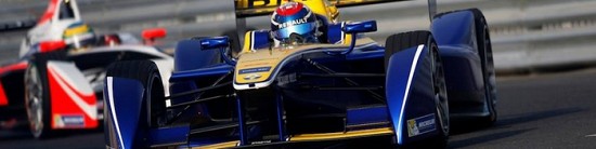 Sebastien-Buemi-Merci-en-particulier-a-Renault