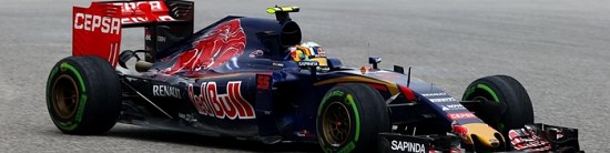 Toro-Rosso-Renault-espere-progresser-au-classement