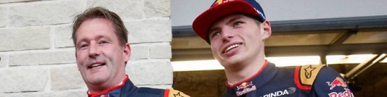 Jos-Verstappen-veut-une-meilleure-ecurie-pour-son-fils-en-2017