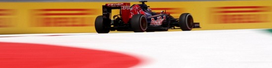 Des-debuts-tonitruants-pour-Toro-Rosso-au-Mexique