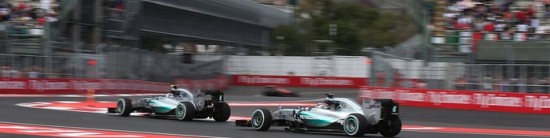 Qualifs-Mexique-Nico-Rosberg-domine-Lewis-Hamilton