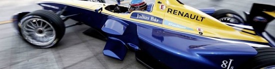 Renault-e-Dams-pret-a-remettre-ca-en-Malaisie