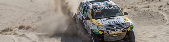 Dakar-2016-Renault-Duster-Team-signe-Christian-Lavieille