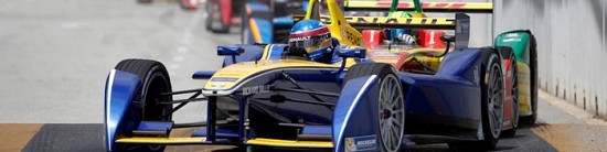 Formule-E-Renault-e-Dams-comprendre-et-revenir-plus-fort