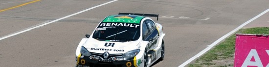 STC2000-Renault-s-impose-et-devient-un-serieux-candidat-pour-le-titre