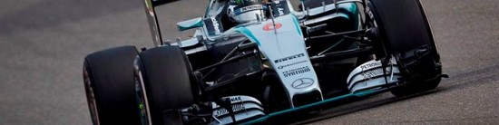 Bresil-EL2-Nico-Rosberg-succede-a-Lewis-Hamilton
