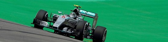 Bresil-Course-Nico-Rosberg-s-impose-pour-l-honneur