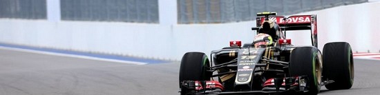 Pastor-Maldonado-espere-gagner-a-nouveau-avec-Renault