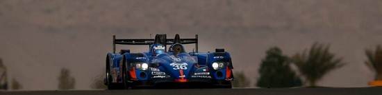 Alpine-s-adjuge-la-quatrieme-place-du-Trophee-LM-P2-FIA