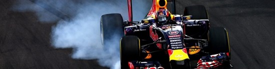 Red-Bull-Renault-revient-a-l-ancienne-specification-moteur