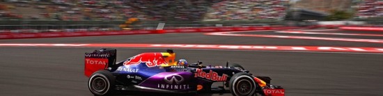 Red-Bull-a-trouve-un-moteur-pour-2016