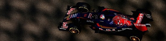 Abu-Dhabi-probablement-le-dernier-Grand-Prix-d-une-Toro-Rosso-Renault