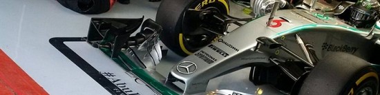Abu-Dhabi-EL3-Nico-Rosberg-continue-d-imprimer-le-rythme
