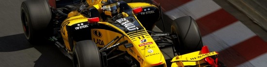 L-avenir-de-Renault-toujours-dans-l-expectative-a-Abu-Dhabi