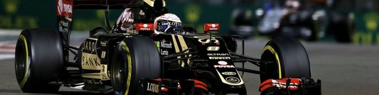 Lotus-dans-l-attente-de-la-decision-finale-de-Renault