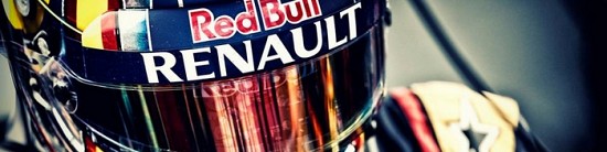 Une-motorisation-TAG-Heuer-se-precise-pour-Red-Bull