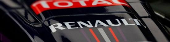 OFFICIEL-des-moteurs-Renault-badges-TAG-Heuer-pour-Red-Bull