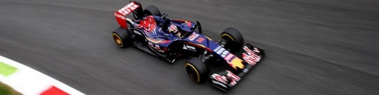 OFFICIEL-Toro-Rosso-quitte-Renault-pour-Ferrari