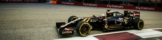 Lotus-celebre-le-retour-de-Renault-a-Enstone