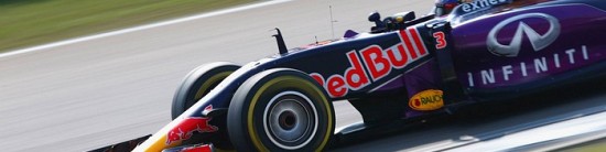 Infiniti-ne-restera-pas-avec-Red-Bull-pour-2016