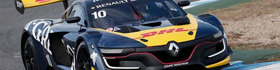 12h-Abu-Dhabi-La-Renault-RS01-aux-portes-du-top-10