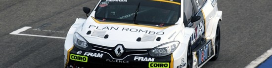 Finale-du-SuperTC2000-Renault-joue-les-titres-ce-week-end