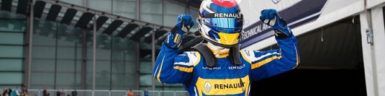 Formule-E-Punta-del-Este-la-revanche-de-Renault-et-Sebastien-Buemi