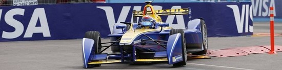 Formule-E-Une-victoire-qui-fait-du-bien-a-Renault