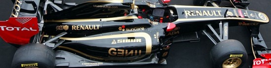 Officiel-Renault-confirme-la-finalisation-du-rachat-de-Lotus