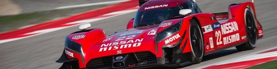 Officiel-Nissan-met-un-terme-a-son-projet-LMP1-avec-effet-immediat