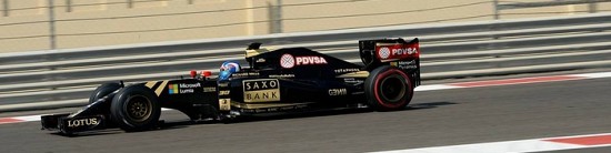 Pastor-Maldonado-a-confiance-en-Jolyon-Palmer