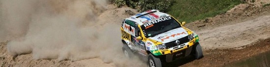 Dakar-2016-Les-Renault-Duster-repondent-presents