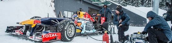 Red-Bull-s-attend-a-des-progres-de-la-part-de-Renault