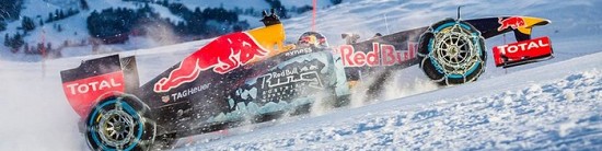 Red-Bull-Tag-Heuer-donne-rendez-vous-le-17-fevrier